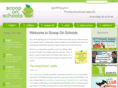 researchmamas.com