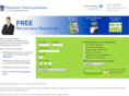 retirementplanningdelaware.mobi