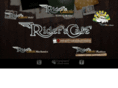 ridersclassic.com