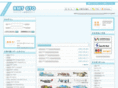 rmtgto.com