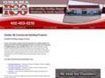 rsgomaha.com