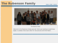 rubenson.com