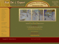 ruedelespoir.com