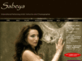 sabeya.com
