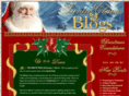 santaclausblogs.com