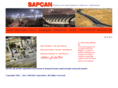 sapcan.ca