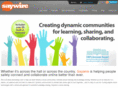 saywire.com