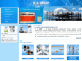 scaffoldingmaterial.com
