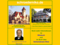 schroederniko.de