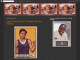 scottcrawfordoncards.com