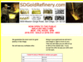 sdgoldrefinery.com