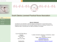 sdlpna.com