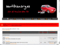 seatibiza.org.es