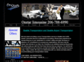 seattlebestlimo.net