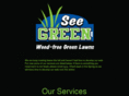 seegreeninc.net