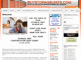 sellmystorageunit.com