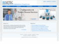 setecsecurity.com