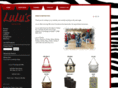 shoplulus.com