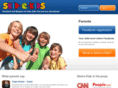 skid-e-kids.com