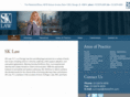 sklawfirm.com