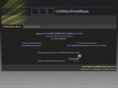 smoothcountrystage.com