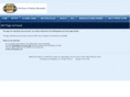 snowmobilevalue.com