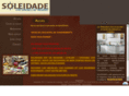 soleidade.com