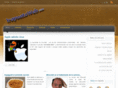 soluciones-web.com