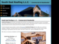 southeast-roofing.com