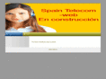 spain-telecom.es