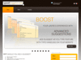 speedsuggest.com