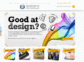 spotoncorporation.com