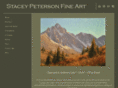 staceypeterson.com
