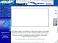 stellarmarine.net