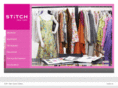 stitchcustomclothiers.com