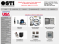 stivmi.com