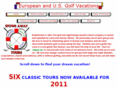 stoweawaytours.com