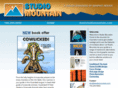 studiomountain.com