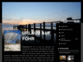 suedstrand.net
