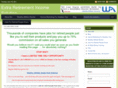 suesretirementincomesolution.com