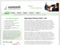 summitmidwest.com