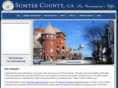 sumtercountygatax.com