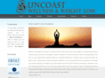suncoastai.com