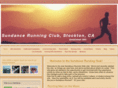 sundancerunners.com