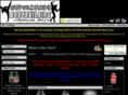 superdaddybodybuilding.com