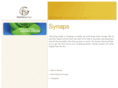 synapsproducts.com