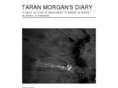 taransdiary.com