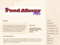 thefoodallergyplace.com