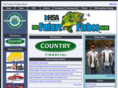 thefuturefisheshere.org