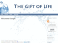 thegiftoflifeus.com